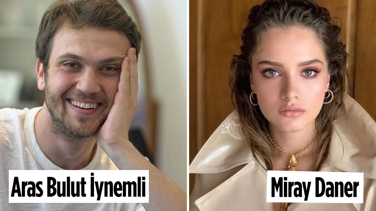 Şok olmaya hazır mısınız? Muhtemelen akraba olduklarını bilmediğiniz 10 ünlü!