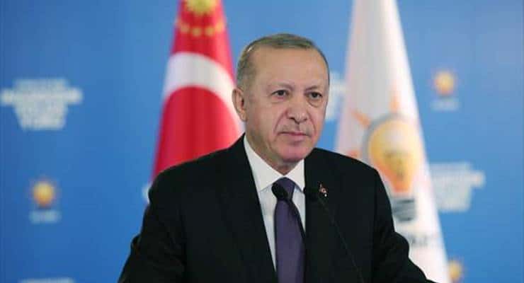 1946'dan bugüne Türkiye'de seçim kazananlar