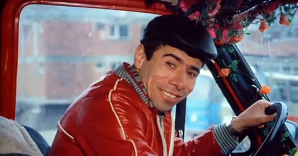 Öpüşmek, yatmak, kalkmak yok! Ailecek izleyeceğiniz 10 en iyi film