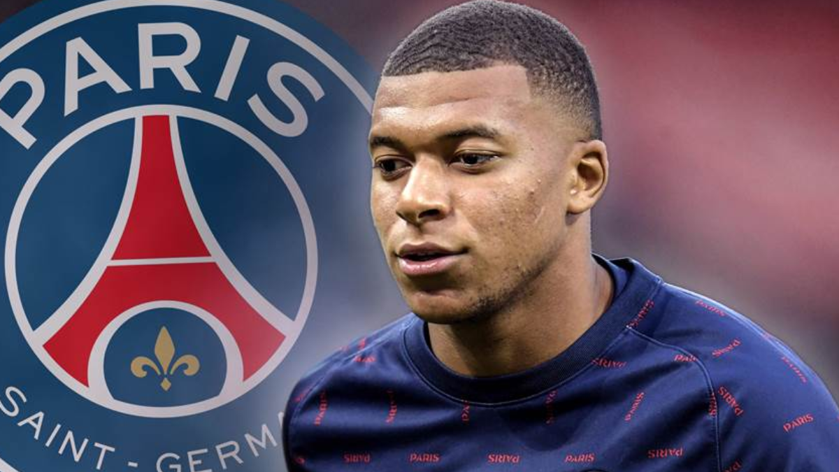 Bu yaşta bu servet! İşte dünyanın en çok kazanan 10 futbolcusu! Rakamlar dudak uçuklatıyor…