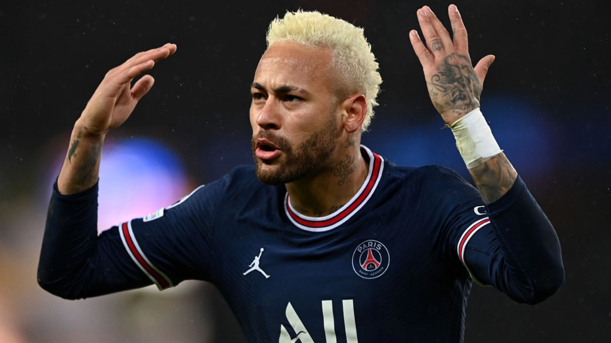 Bu yaşta bu servet! İşte dünyanın en çok kazanan 10 futbolcusu! Rakamlar dudak uçuklatıyor…