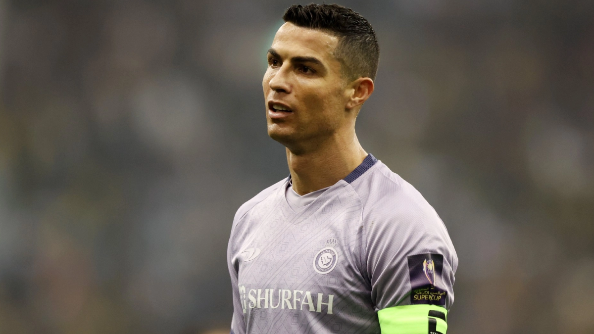 Bu yaşta bu servet! İşte dünyanın en çok kazanan 10 futbolcusu! Rakamlar dudak uçuklatıyor…