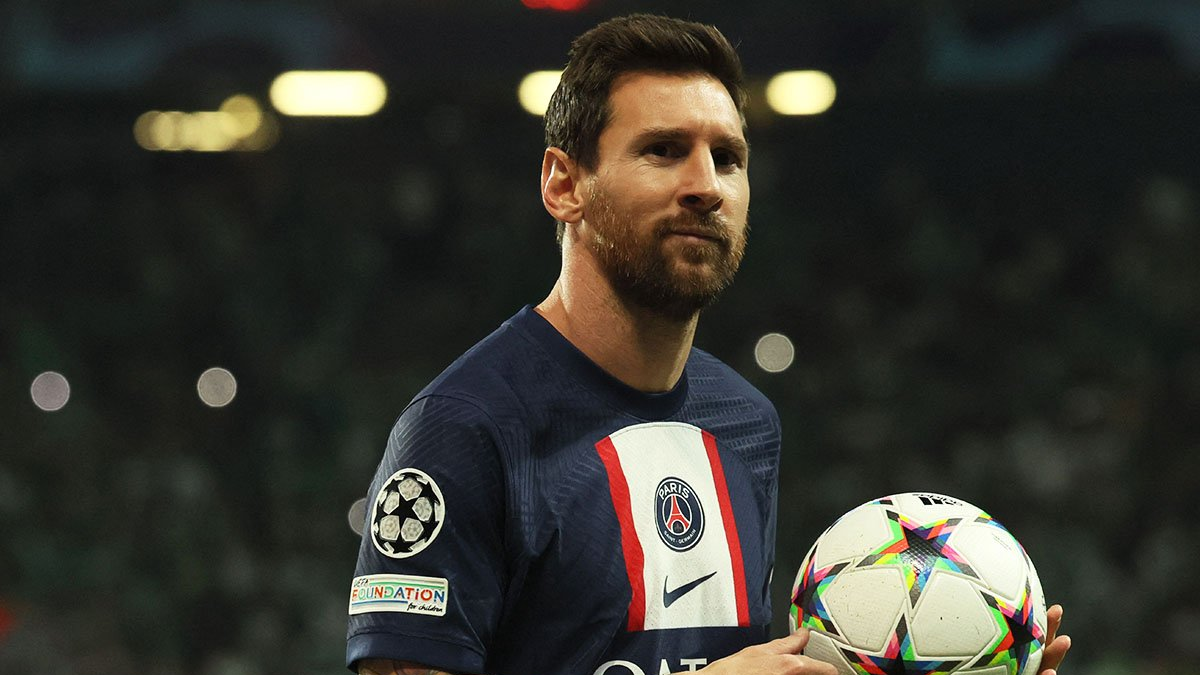 Bu yaşta bu servet! İşte dünyanın en çok kazanan 10 futbolcusu! Rakamlar dudak uçuklatıyor…