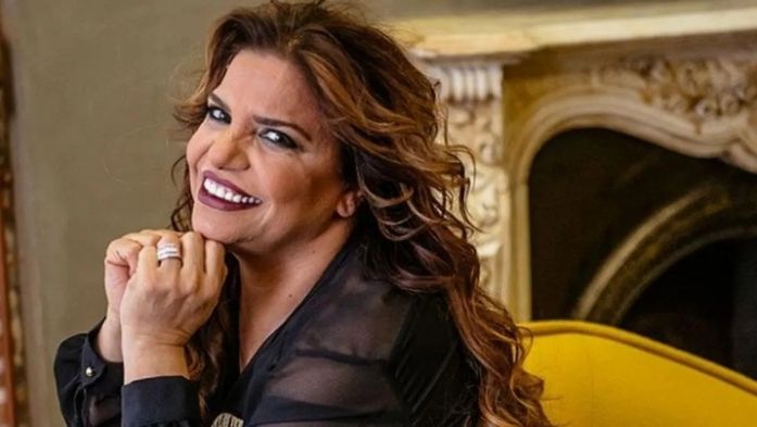 Listede yok yok! Farklı yoldan para kazanan 18 ünlü...