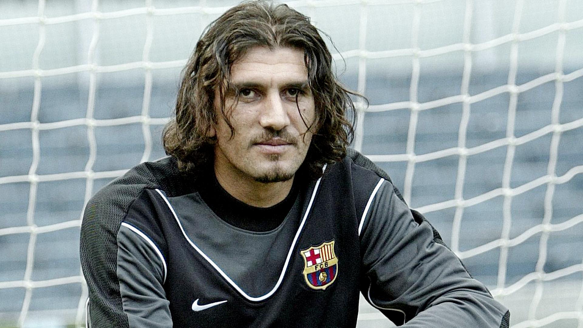 Listede yok yok! Farklı yoldan para kazanan 18 ünlü...