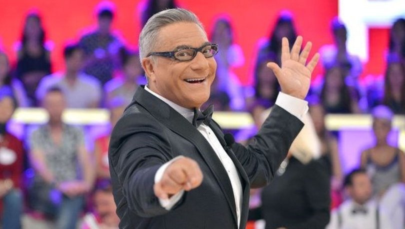 Listede yok yok! Farklı yoldan para kazanan 18 ünlü...