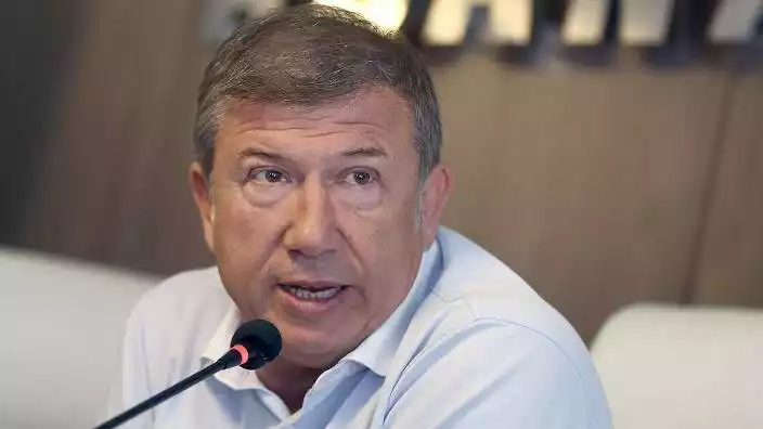 Listede yok yok! Farklı yoldan para kazanan 18 ünlü...