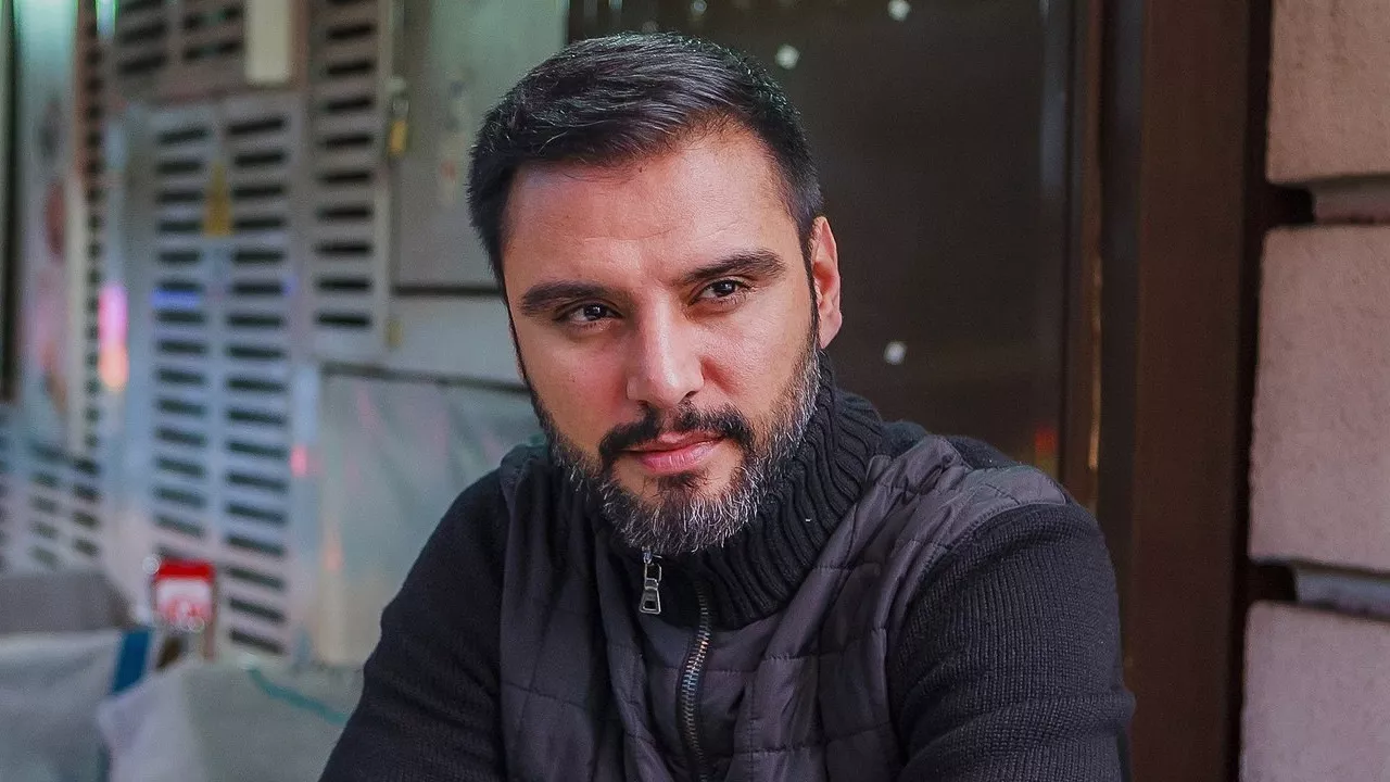 Listede yok yok! Farklı yoldan para kazanan 18 ünlü...