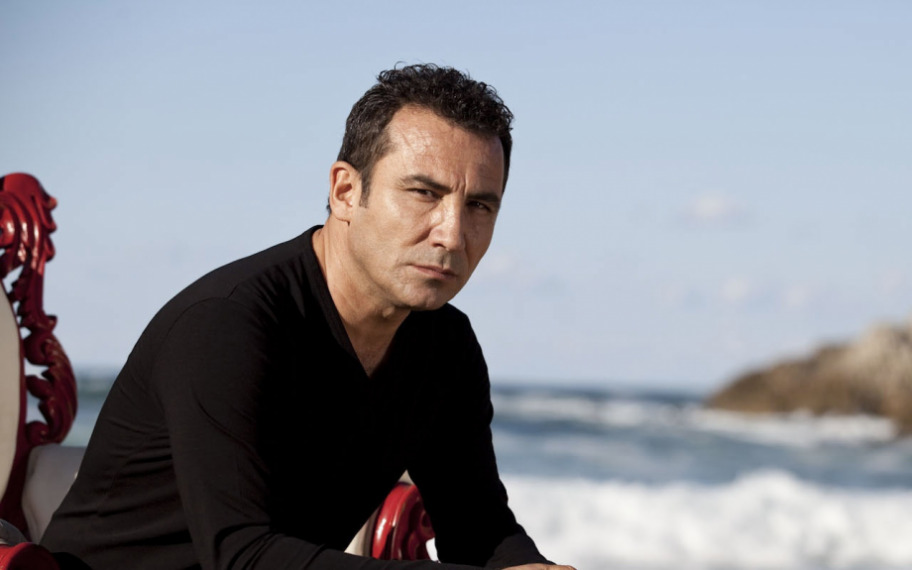 Listede yok yok! Farklı yoldan para kazanan 18 ünlü...