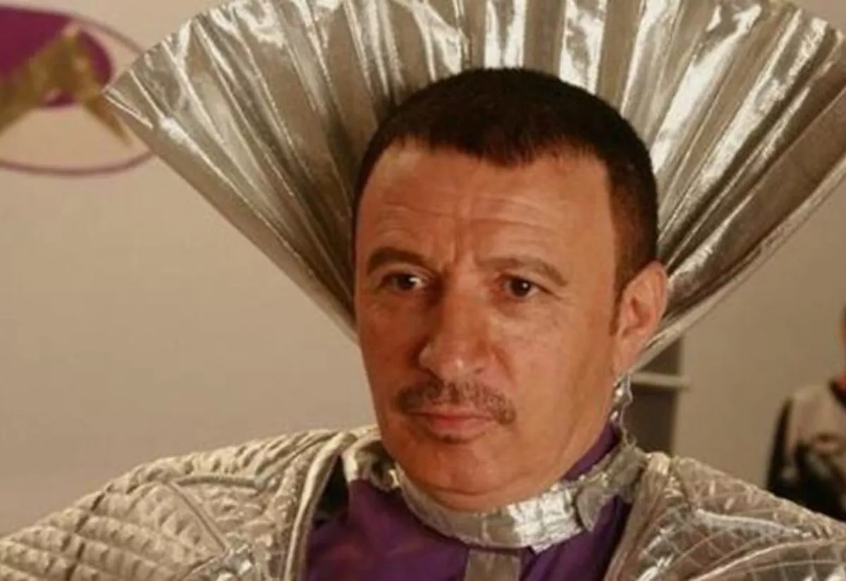 Listede yok yok! Farklı yoldan para kazanan 18 ünlü...