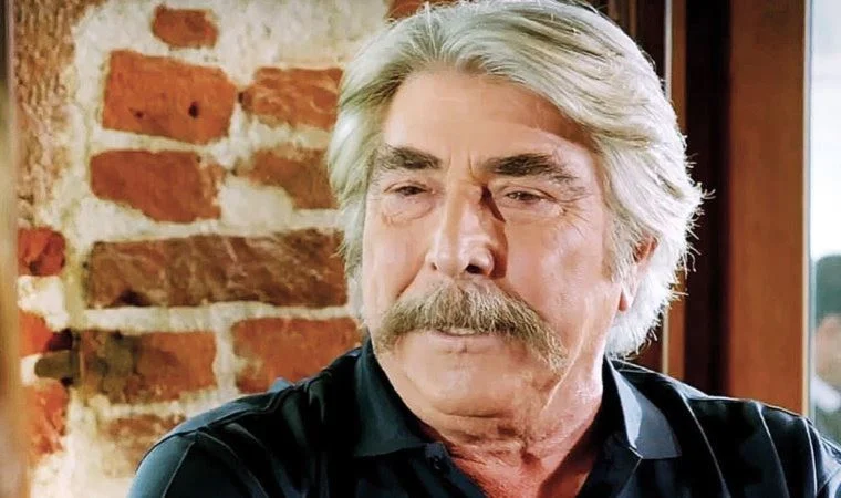 Listede yok yok! Farklı yoldan para kazanan 18 ünlü...