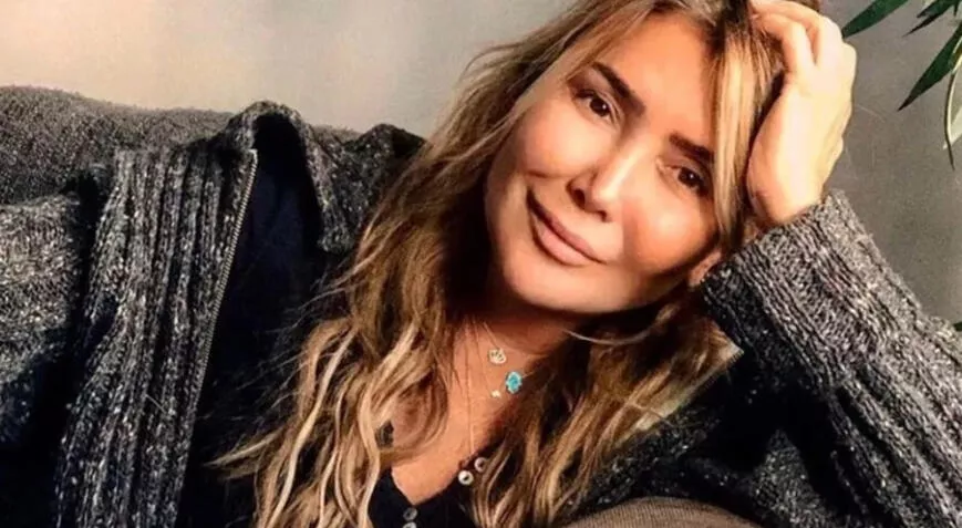 Listede yok yok! Farklı yoldan para kazanan 18 ünlü...