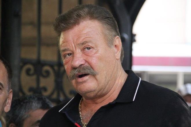 Listede yok yok! Farklı yoldan para kazanan 18 ünlü...