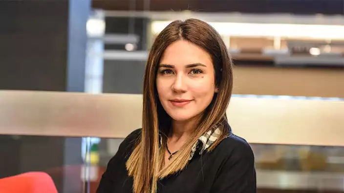 Listede yok yok! Farklı yoldan para kazanan 18 ünlü...