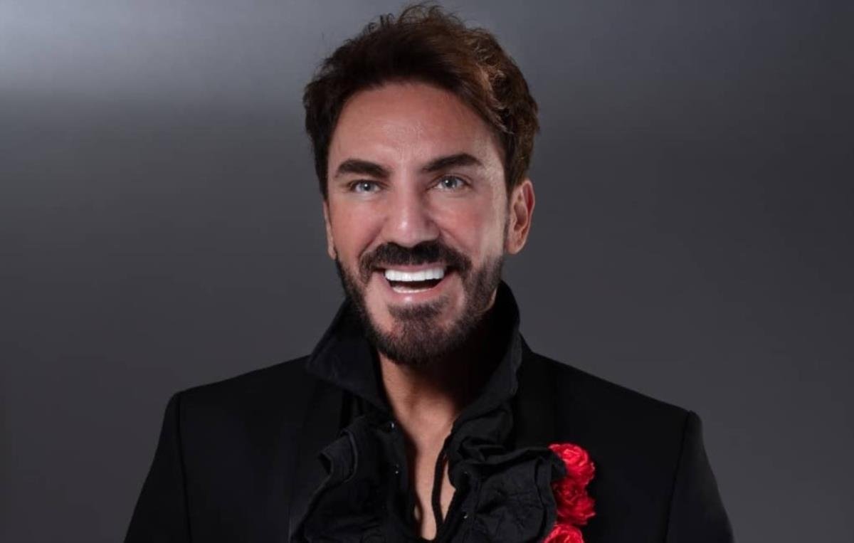 Listede yok yok! Farklı yoldan para kazanan 18 ünlü...