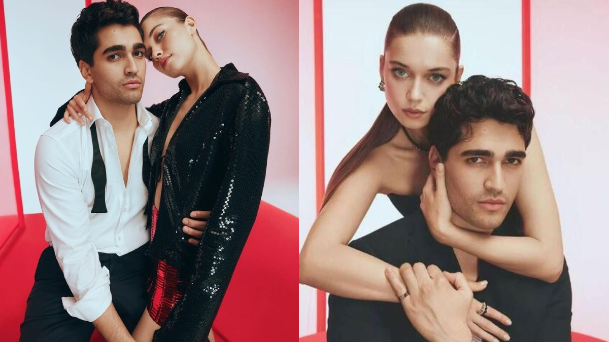 Ünlülerin 2023 reklam ücretleri belli oldu! İşte zirvedeki isim...