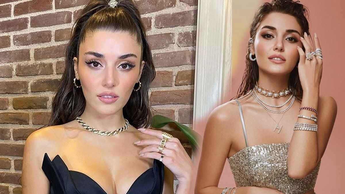 Ünlülerin 2023 reklam ücretleri belli oldu! İşte zirvedeki isim...