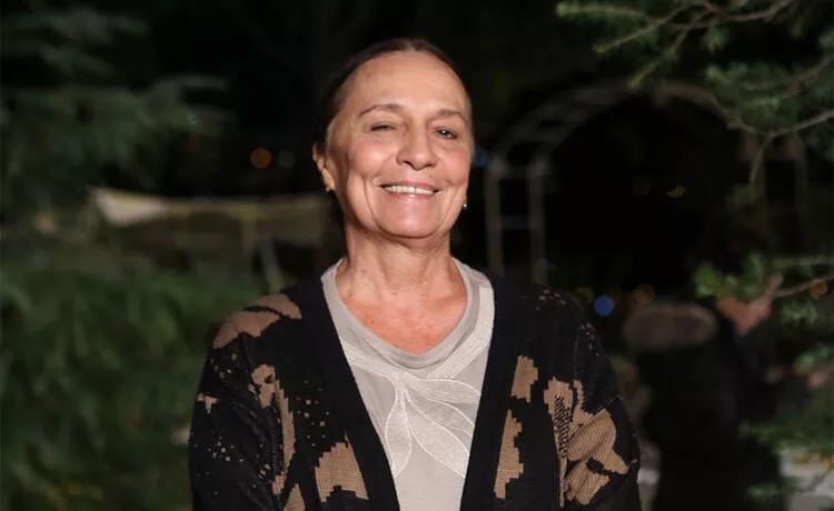 Dizilerin unutulmaz 18 kaynana karakteri