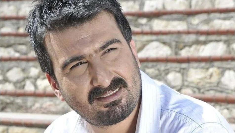 Depremde yakınlarını kaybeden ünlüler