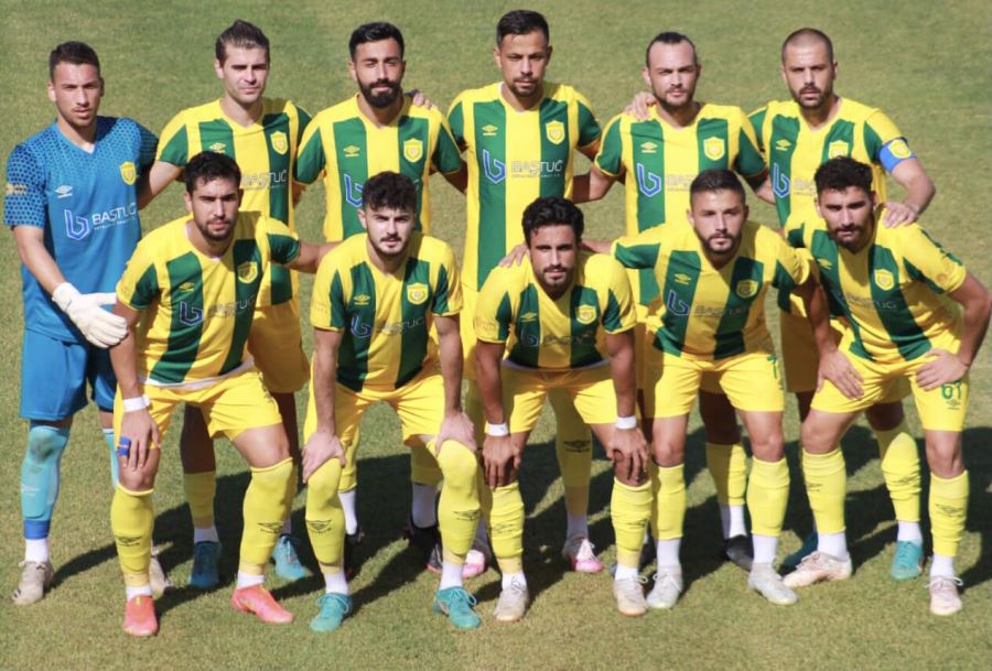 Ligden çekilmesi kesinleşen takımlar