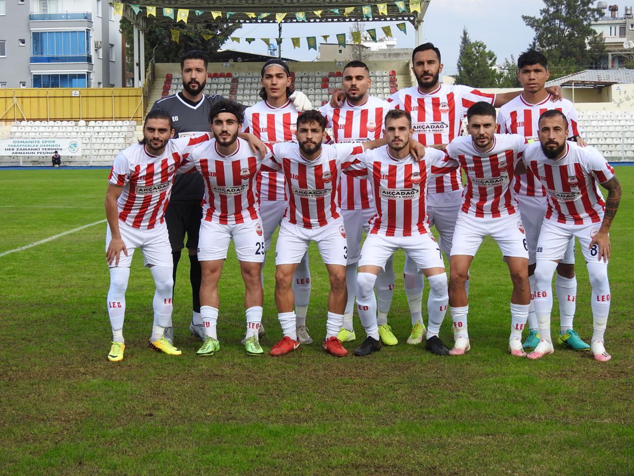 Ligden çekilmesi kesinleşen takımlar