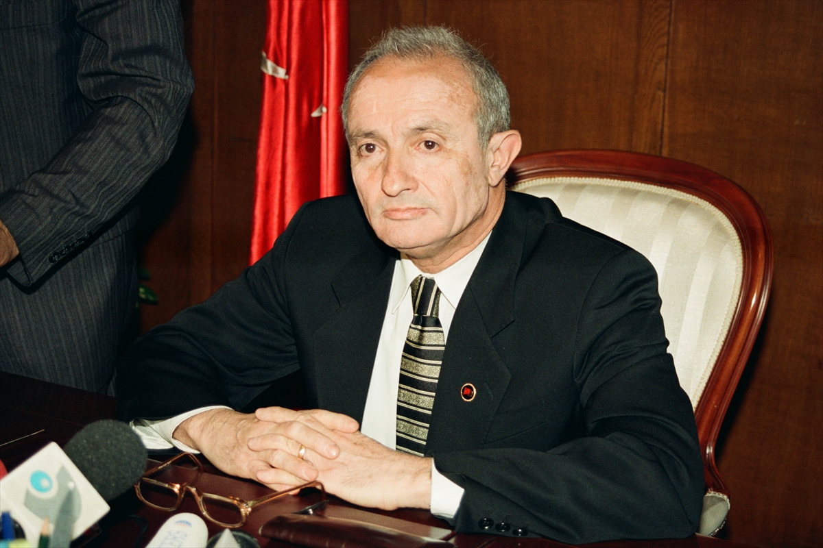 28 Şubat postmodern darbesinin üzerinden 26 yıl geçti