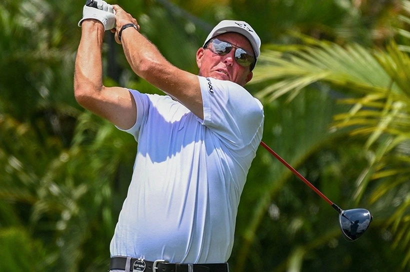 Forbes'e göre 2023'ün en çok kazanan 10 sporcusu