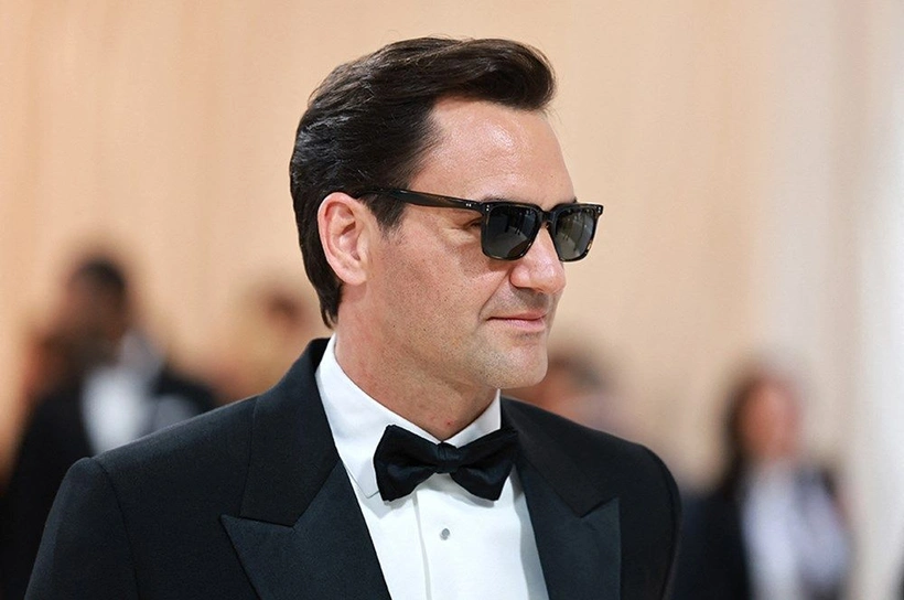 Forbes'e göre 2023'ün en çok kazanan 10 sporcusu