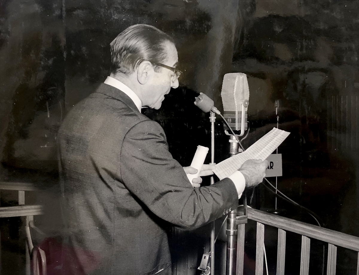 27 Mayıs 1960 darbesinin üzerinden 63 yıl geçti