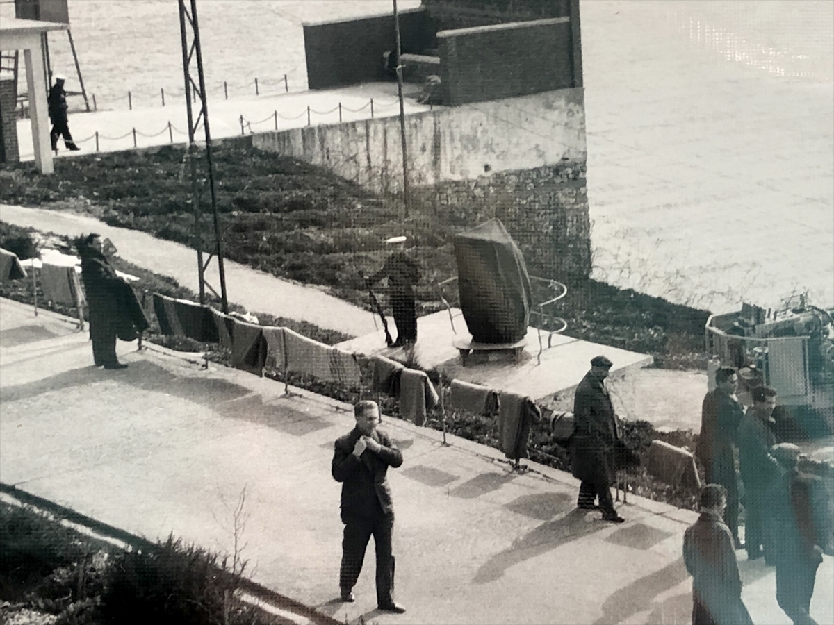 27 Mayıs 1960 darbesinin üzerinden 63 yıl geçti