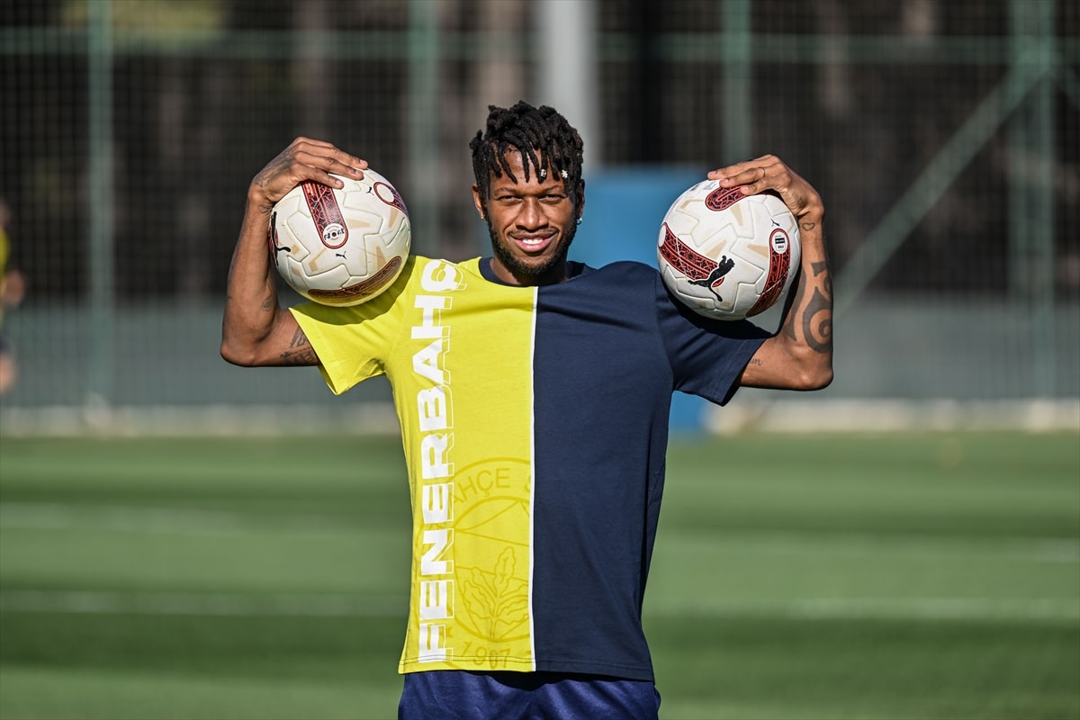 Beşiktaş, Fenerbahçe, Galatasaray ve Trabzonspor'un 2023-2024 transferleri