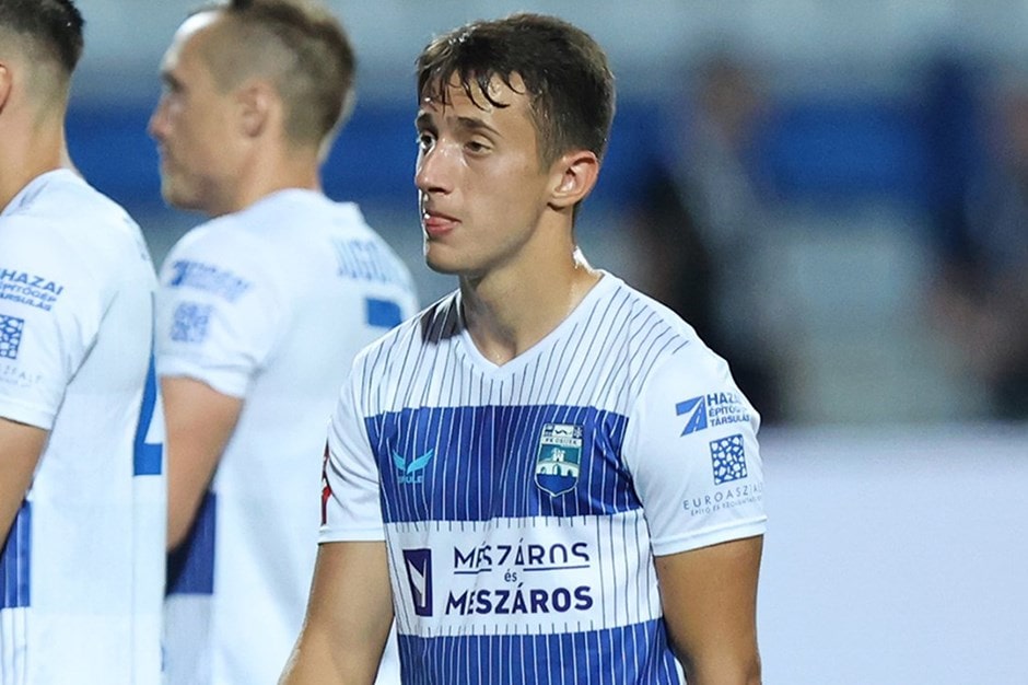 Beşiktaş, Fenerbahçe, Galatasaray ve Trabzonspor'un 2023-2024 transferleri