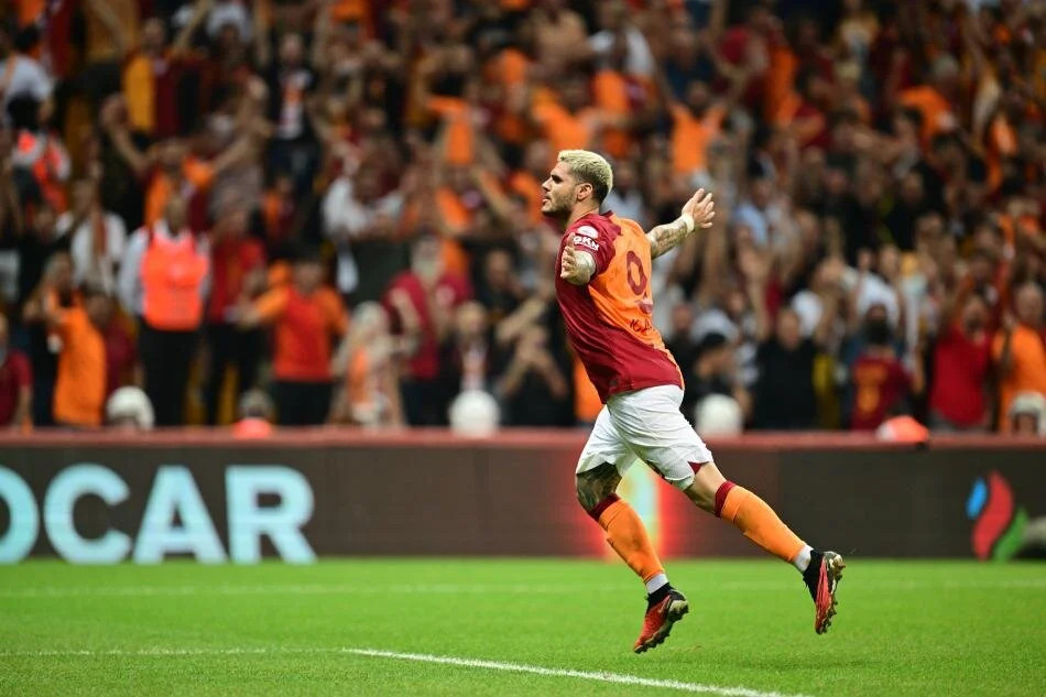 Galatasaray - Beşiktaş derbisinin kaderini belirleyecek 10 isim