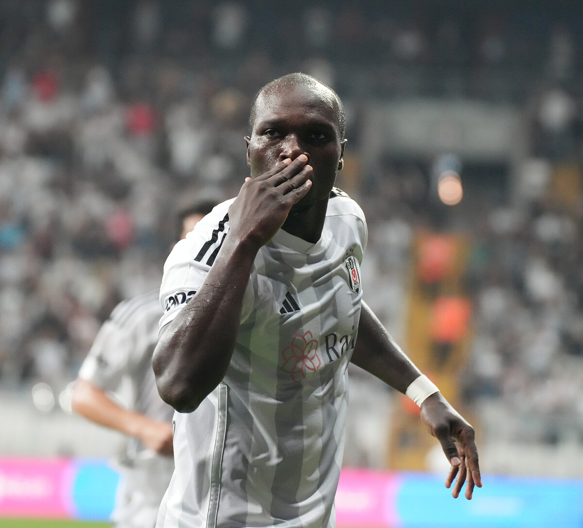 Galatasaray - Beşiktaş derbisinin kaderini belirleyecek 10 isim