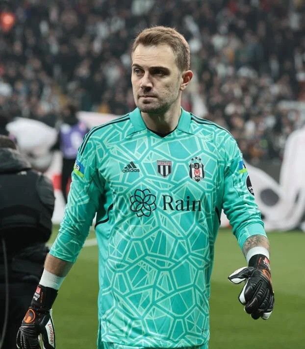 Galatasaray - Beşiktaş derbisinin kaderini belirleyecek 10 isim