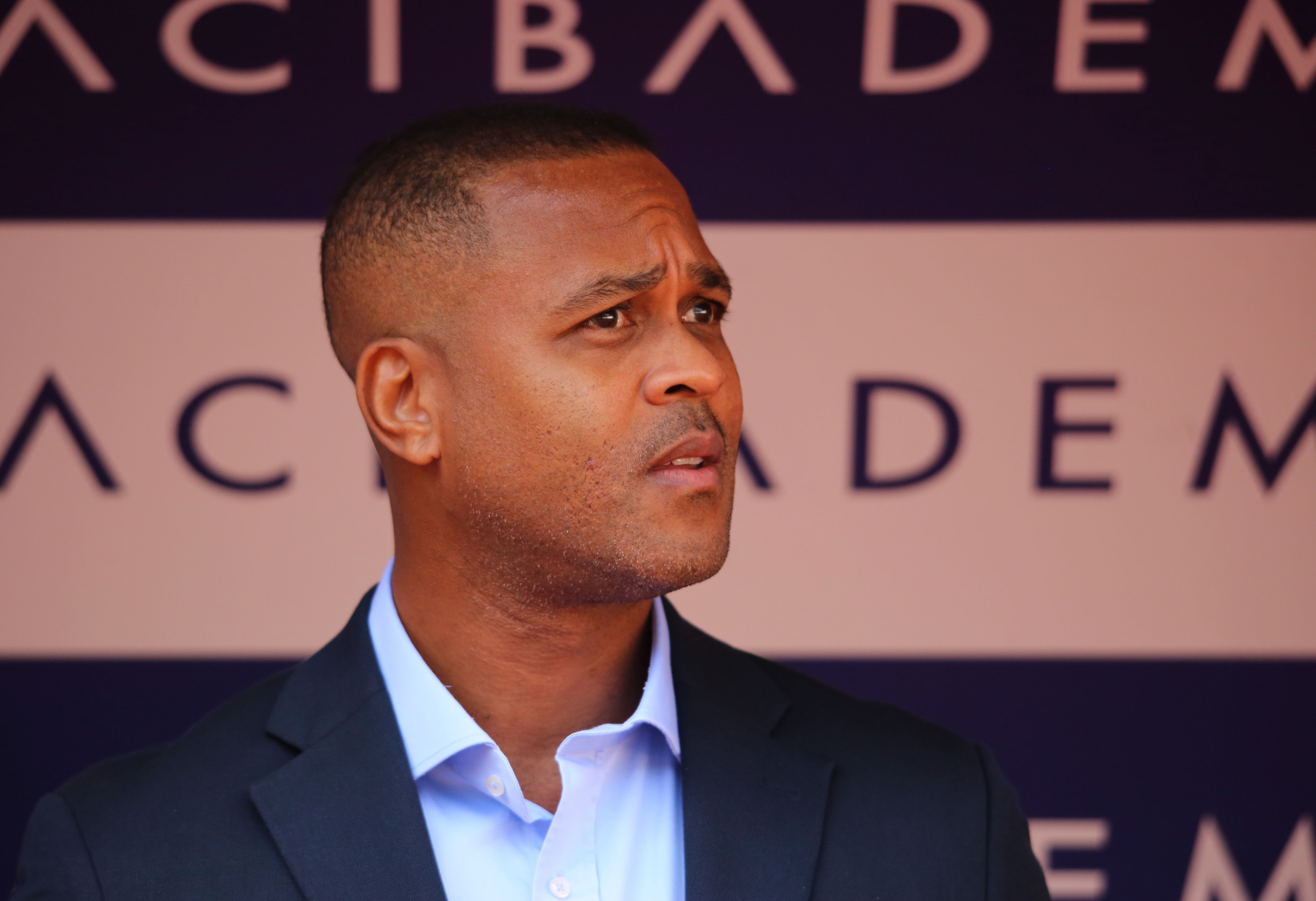 Süper Lig 2023-2024 sezonunda görevi bırakan teknik direktörler