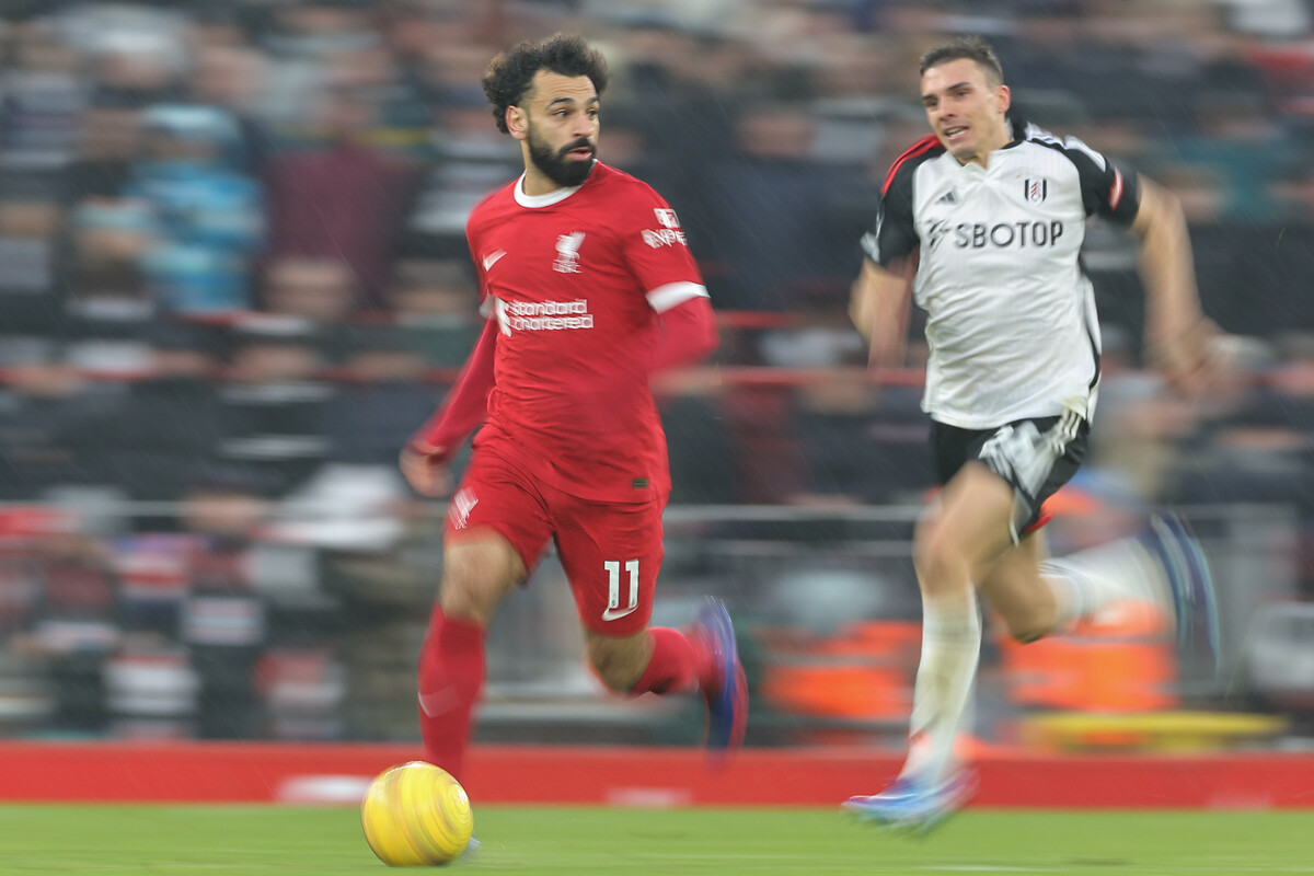 2023 yılının en çok kazanan futbolcuları