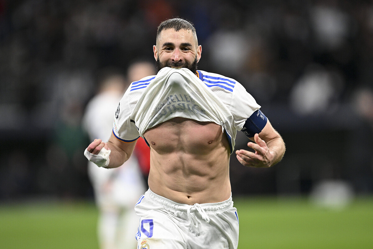 2023 yılının en çok kazanan futbolcuları