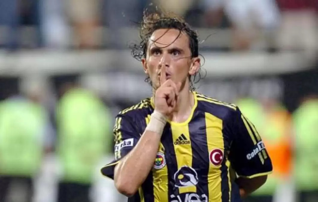 Unutulmaz Fenerbahçe-Beşiktaş derbileri