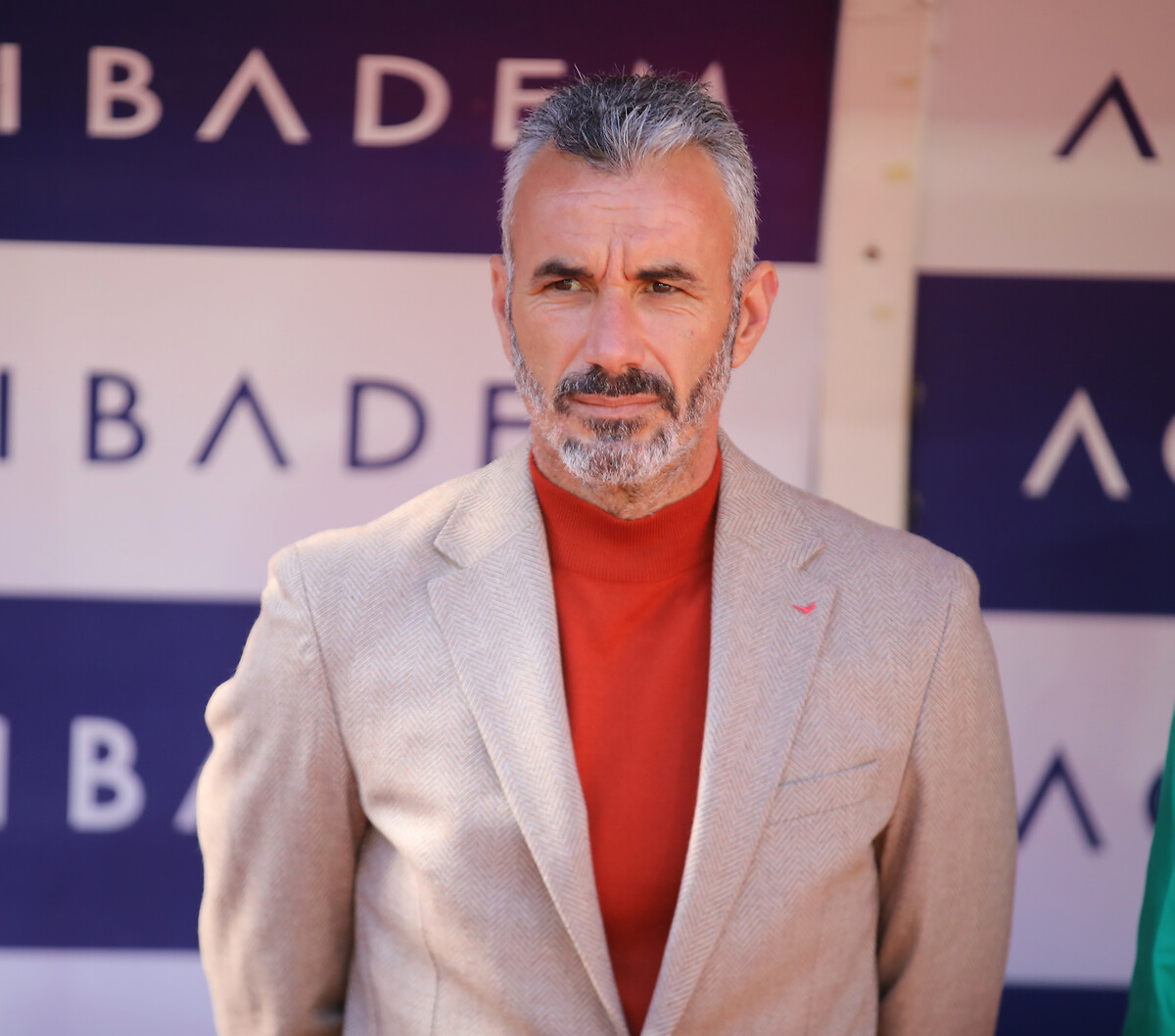 Süper Lig 2023-2024 sezonunda görevi bırakan teknik direktörler