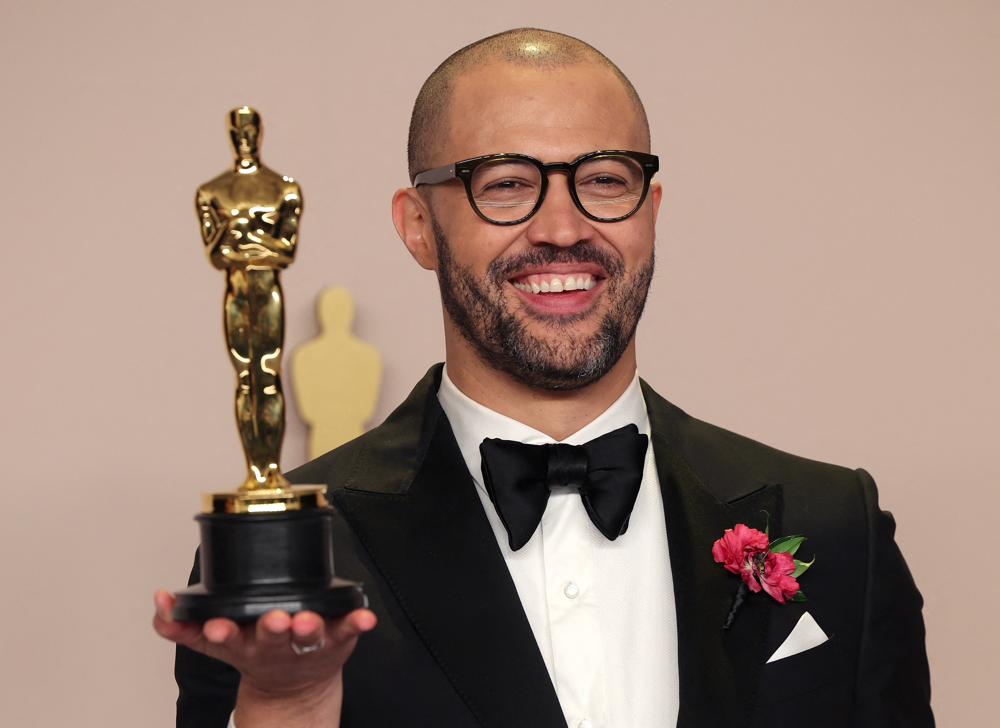 96'ıncı Oscar Ödülleri sahiplerini buldu