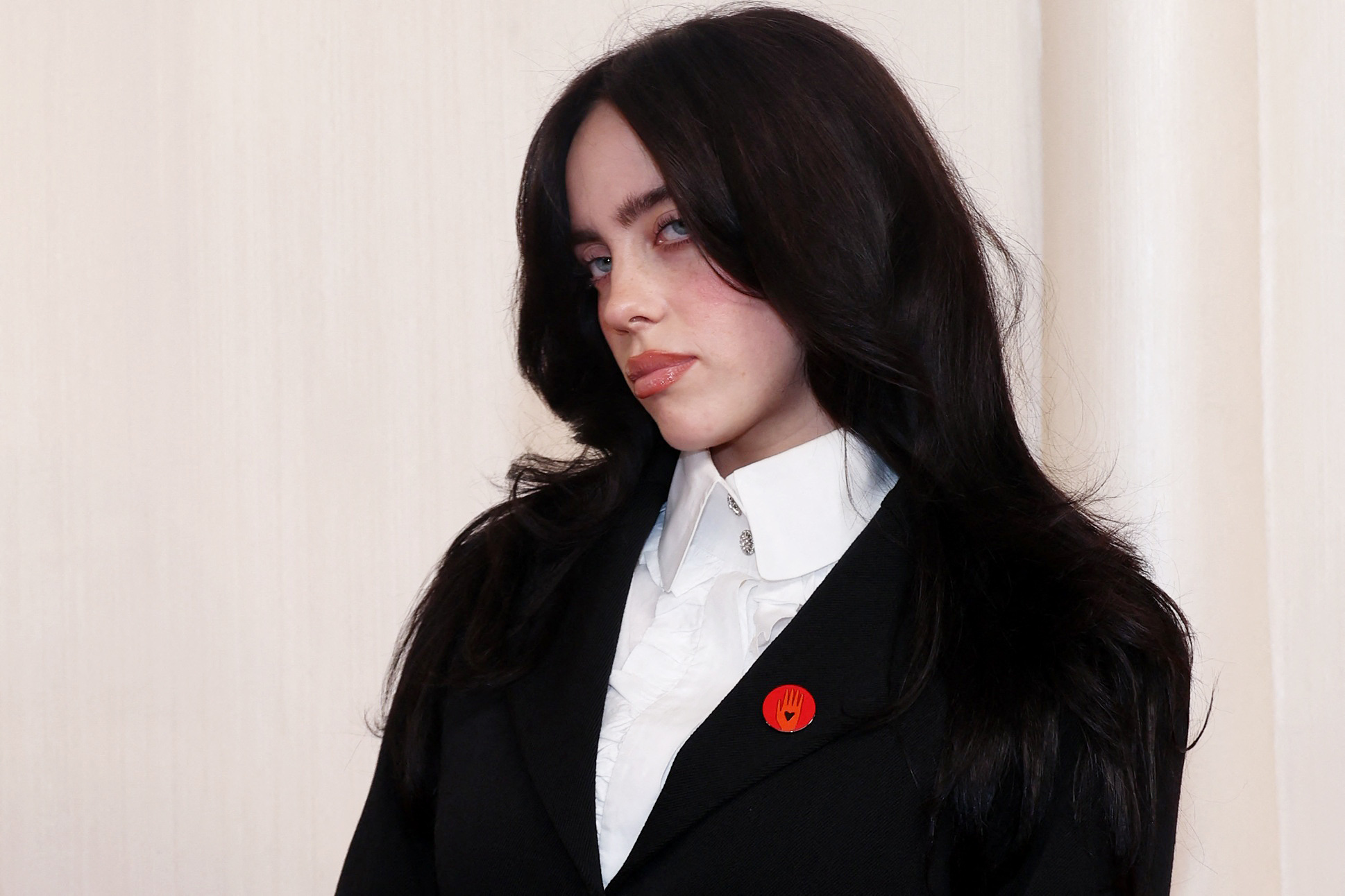 96'ıncı Oscar Ödülleri sahiplerini buldu