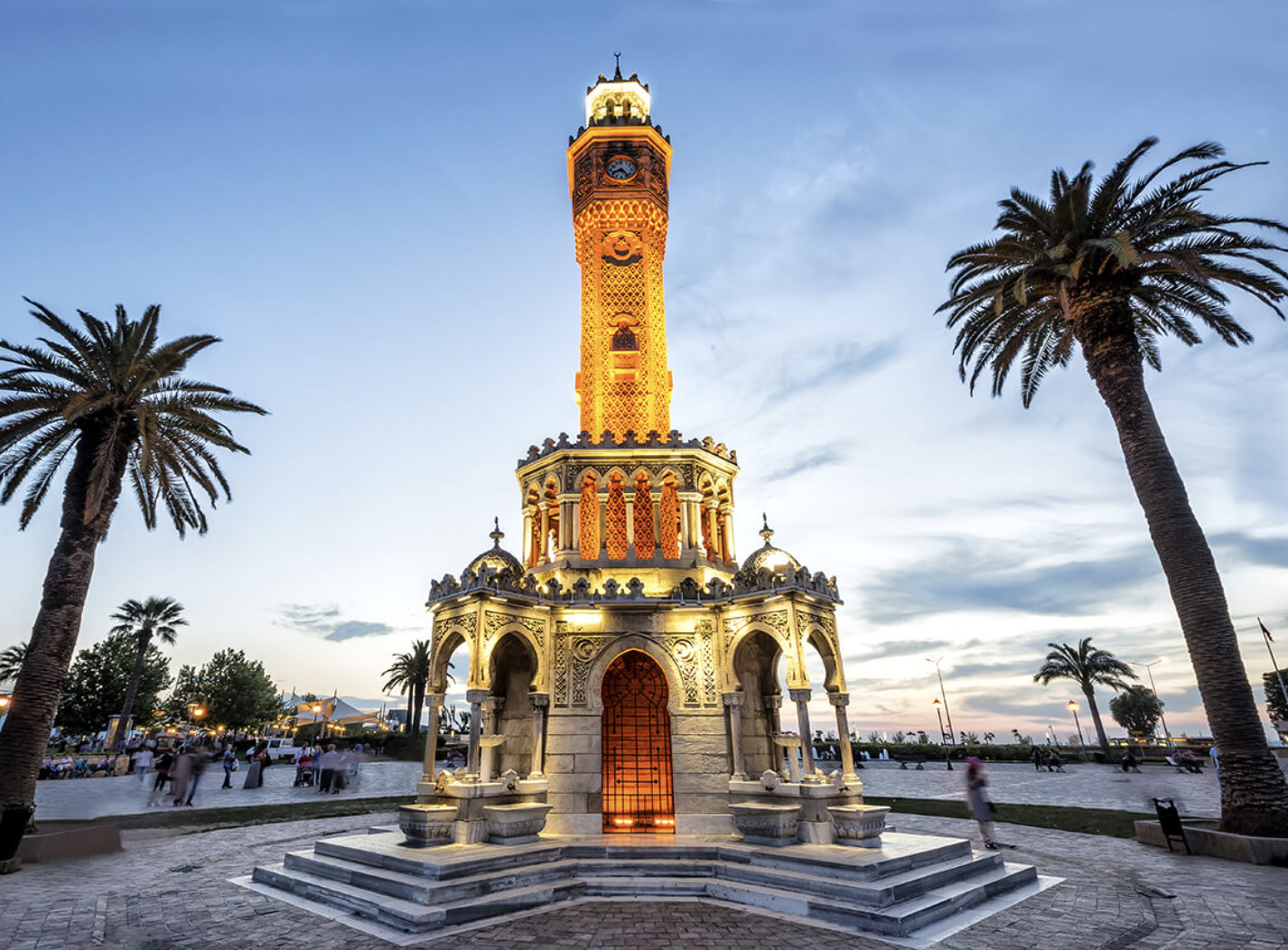 Tatil sezonunu "henüz" açamadım diyenler: İşte Türkiye'nin trenle gidilecek rotaları