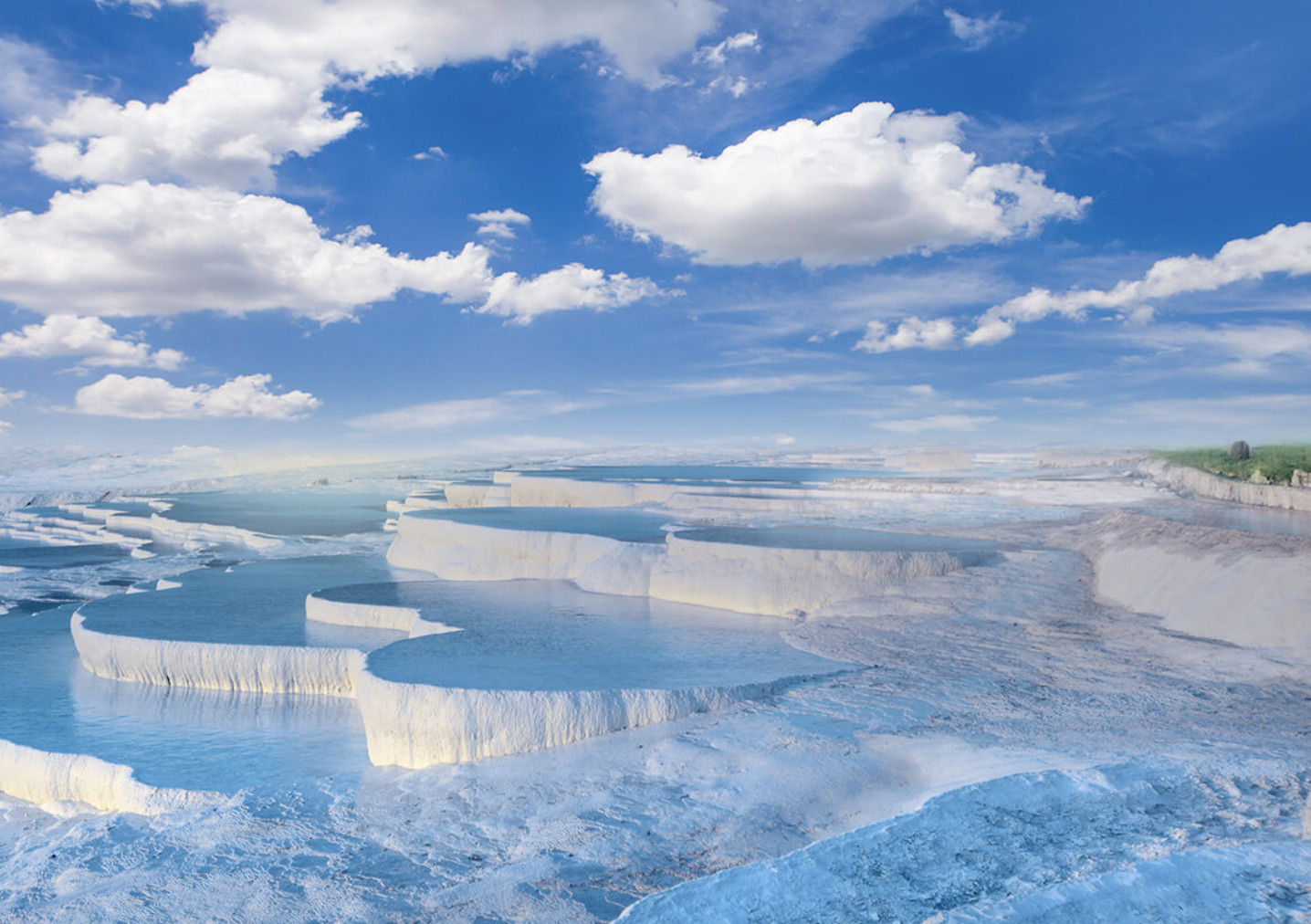 Tatil sezonunu "henüz" açamadım diyenler: İşte Türkiye'nin trenle gidilecek rotaları