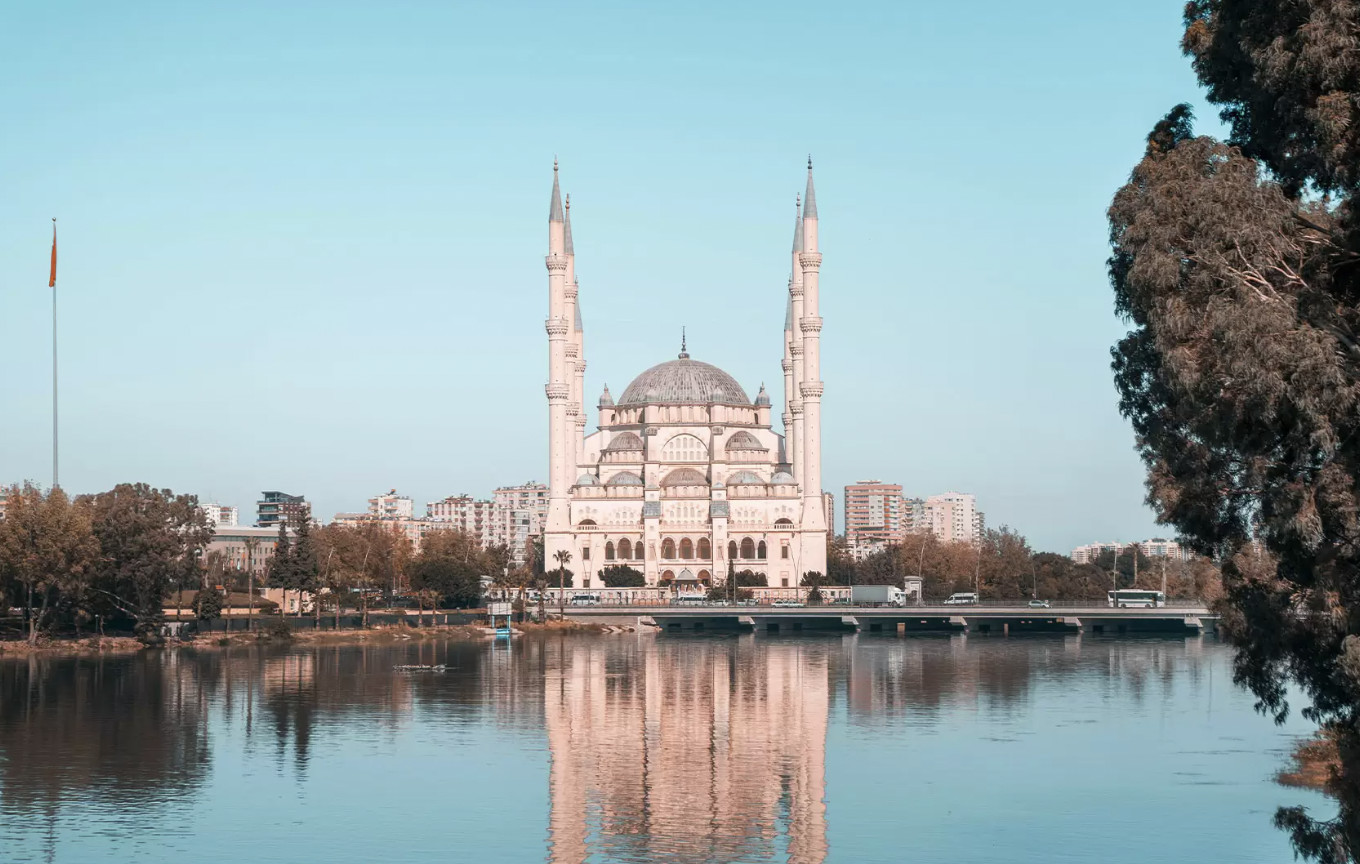 Tatil sezonunu "henüz" açamadım diyenler: İşte Türkiye'nin trenle gidilecek rotaları