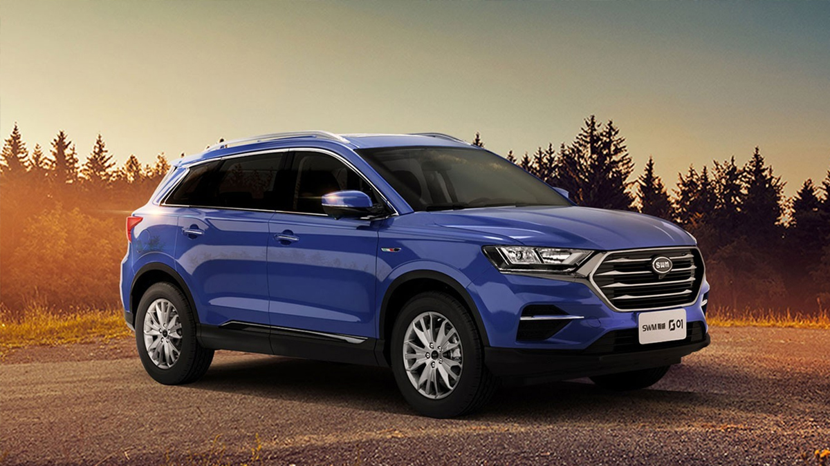 Egea fiyatına 7 kişilik SUV! Bu fiyata bir daha gelmez... Bayiler dolup taşacak