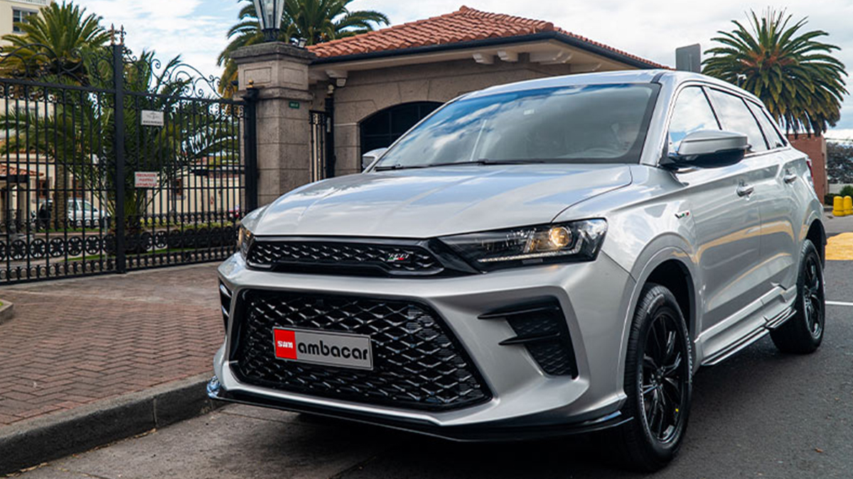 Egea fiyatına 7 kişilik SUV! Bu fiyata bir daha gelmez... Bayiler dolup taşacak