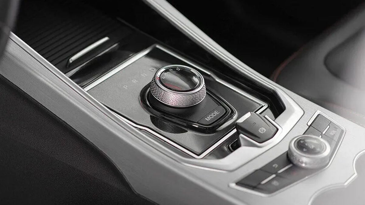 Egea fiyatına 7 kişilik SUV! Bu fiyata bir daha gelmez... Bayiler dolup taşacak