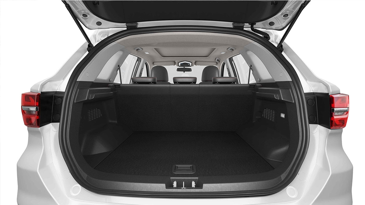 Egea fiyatına 7 kişilik SUV! Bu fiyata bir daha gelmez... Bayiler dolup taşacak