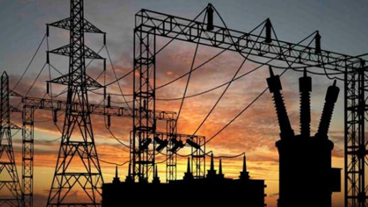 24 Mayıs elektrik kesinti listesi: Ankara'da o ilçeler karanlığa esir olacak...